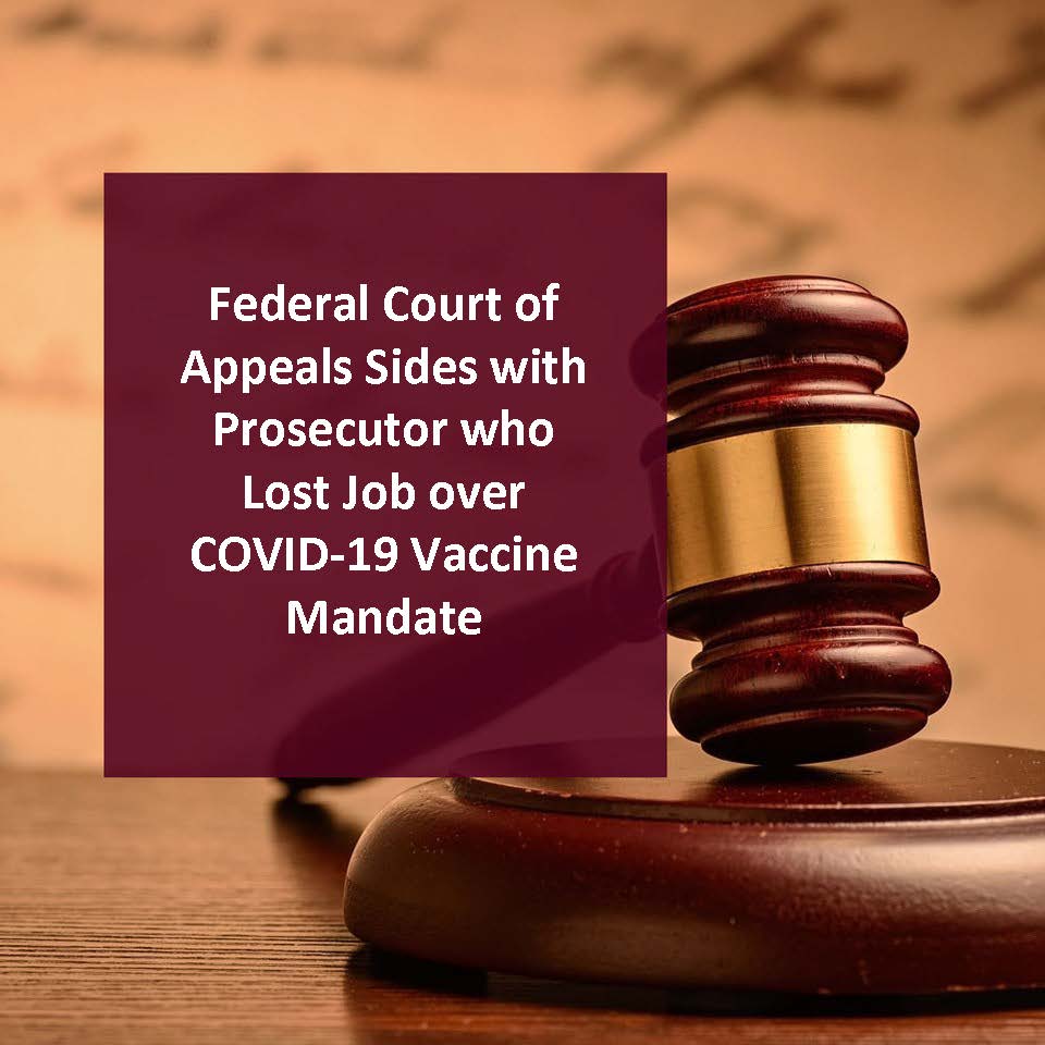 Appellate court – 8.7.24 – square