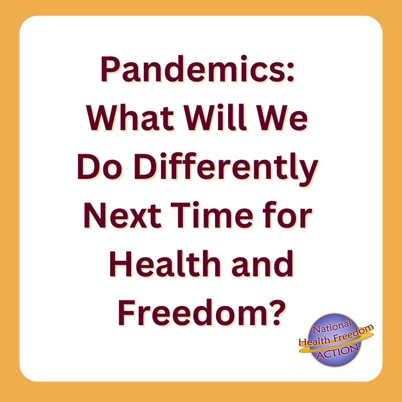 Pandemics – nhfa – square